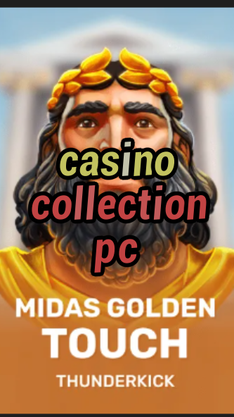 casino collection pc-3xn3u5udepyz9m9w5iat.com