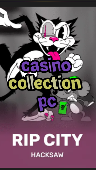 casino collection pc-3xn3u5udepyz9m9w5iat.com
