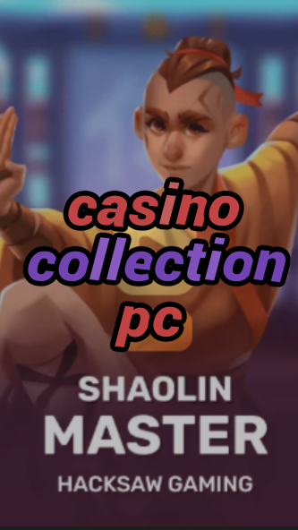 casino collection pc-3xn3u5udepyz9m9w5iat.com